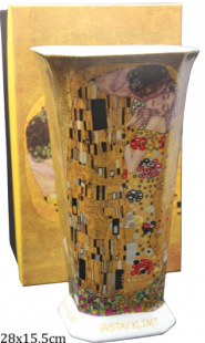 2514000017282.png