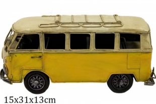 2514000033671.jpg