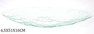 2514000034913.jpg