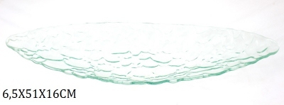 2514000034913.jpg