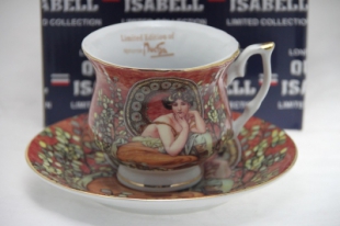 2515000000410_1.JPG