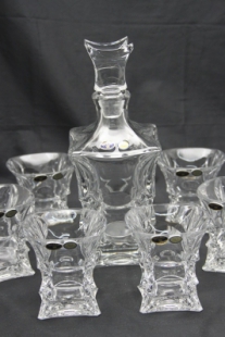 2515000002377_1.JPG
