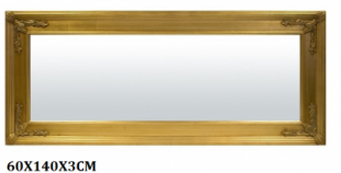 2515000006580.png
