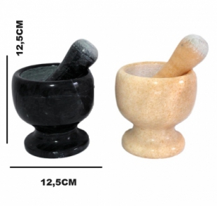 2515000007174_1.jpg