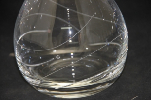 2515000012529_1.JPG
