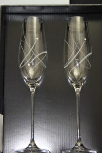 2515000012543_1.JPG