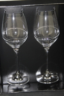 2515000012635_1.JPG
