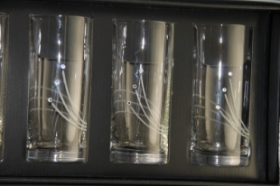 2515000012666_1.JPG