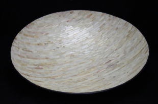 2516000000059_1.JPG