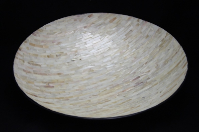 2516000000059_1.JPG