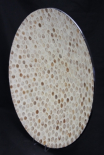 2516000000394_1.JPG
