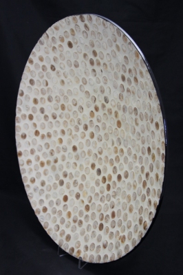 2516000000394_1.JPG