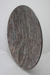 2516000000561_1.JPG