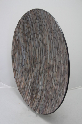 2516000000561_1.JPG