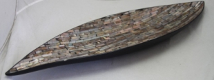 2516000000660_1.JPG