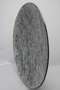 2516000000738_1.JPG