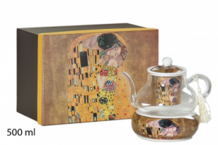 2516000011437.png