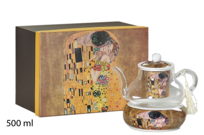 2516000011437.png