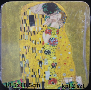 2516000011475.JPG