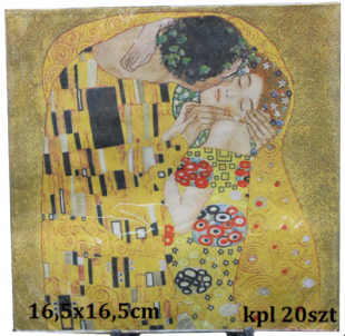 2516000011536.png