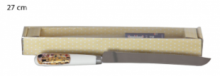 2516000011543.png
