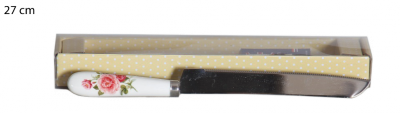 2516000011840.png