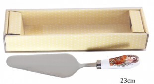 2516000012540.png