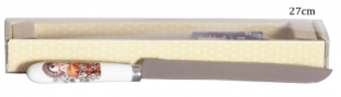 2516000012885.png