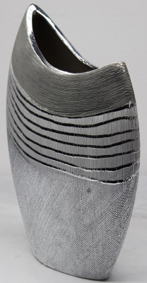 2517000008632_1.JPG
