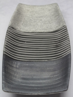 2517000008731_1.JPG