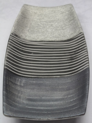2517000008731_1.JPG