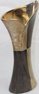 2517000010475_1.JPG