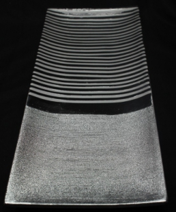 2517000016064_1.JPG