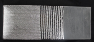 2517000016071_1.JPG