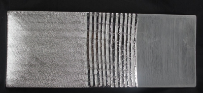 2517000016071_1.JPG