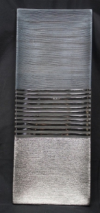 2517000016088_1.JPG