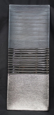 2517000016088_1.JPG