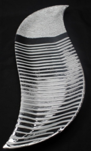 2517000016187_1.JPG