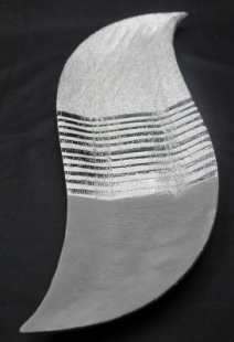 2517000016194_1.JPG