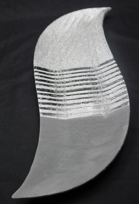 2517000016194_1.JPG