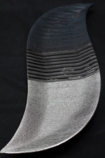 2517000016200_1.JPG