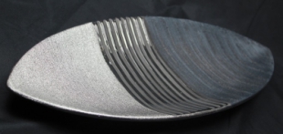 2517000016231_1.JPG