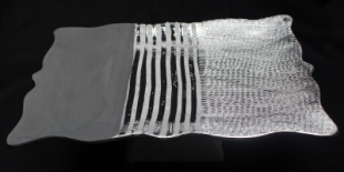 2517000016460_1.JPG