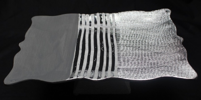 2517000016460_1.JPG