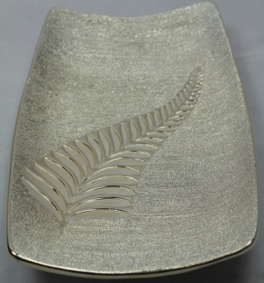 2517000016774_1.JPG