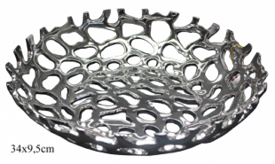 2517000018969_.png