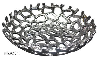 2517000018969_.png