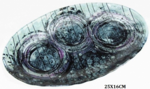 2518000000640.jpg