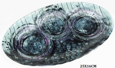 2518000000640.jpg