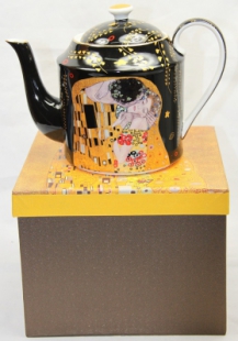 2518000021171_1.JPG